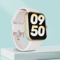 Sleeper Tracker Smart Watch Reloj Android Braclets наручные часы Smart Band Sports Bracelets Большой экран пользовательских SmartWatch